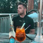 Christopher Lehmann - @chris_lhmnn - Instagram