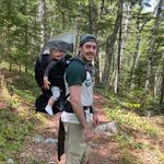Christopher Lehmann - @cjlehm - Instagram