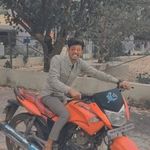 Christopher Lehmann - @manish_barde_official_002 - Instagram