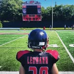 Christopher Lehmann - @jaxdad30 - Instagram