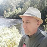 Christopher Lehmann - @letspele - Instagram
