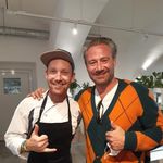 Christopher Lehmann - @christopher.lehmann - Instagram
