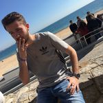 Christopher Lehmann - @christopherlehmann66 - Instagram