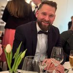 Christopher Lehmann - @chrischi_lehmann - Instagram