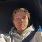 christopher lehmann - @chris.scott7 - Instagram