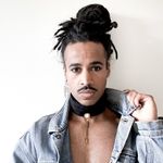 ℂ𝕙𝕣𝕚𝕤𝕥𝕠𝕡𝕙𝕖𝕣 𝕃𝕖𝕙𝕞𝕒𝕟𝕟 - @lehmannchristopher - Instagram