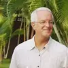 Christopher Lehmann - @christopherlehmann55 - TikTok