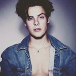 Harry Christopher Lehmann - @thxlehmann - Instagram