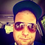 Christopher Leidy - Facebook