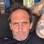 Christopher Leidy - Facebook