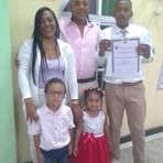 Leidy Christopher - Facebook