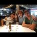 Chris Leighton - Facebook