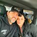 Chris Leighton - Facebook