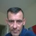 Chris Leighton - Facebook