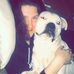Chris Leighton - Facebook
