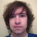Chris Leighton - Facebook