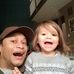 Chris Leighton - Facebook