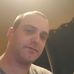 Chris Leighton - Facebook