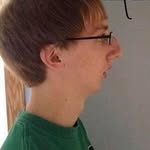 @christopher_leighton11 - Instagram