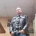 Christopher Leighton - @bustalatronix - Instagram