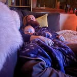 Christopher Leighton - @christopherhasabeard - Instagram