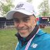 Christopher Leighton - Facebook