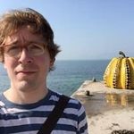 Christopher Leighton - @christopher.leighton - Instagram