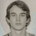 Christopher Leighton - @le_vw_ - Instagram
