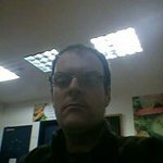 Christopher Leighton - @leigh3160 - Instagram
