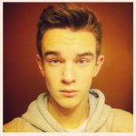 Christopher Leighton - @chris_l_topher - Instagram