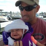 Christopher Leighton - @captchris33 - Instagram