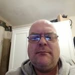 christopher leighton - @leighton3993 - Instagram