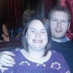 Christopher Leighton - @christopher.leighton.87 - Instagram