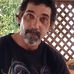 Christopher Leighton - Facebook