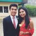 Christopher Leighton - Facebook