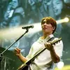 Christopher Leighton - @christopher.leigh3 - TikTok