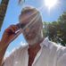 Christopher Leighton - Facebook