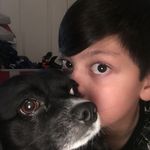 Christopher Leighton - @crispychips2133 - Instagram