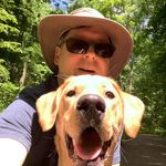Christopher Leighton - @ccleighton - Instagram