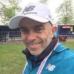 Christopher Leighton - @chrispleighton - Instagram