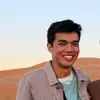 christopherleighton9 - @christleighton - TikTok