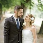 Christopher Bachleitner - @christopherbachleitner - Instagram