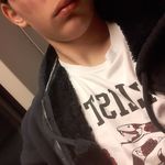 Christopher Leitner - @christopher.leitner.543 - Instagram