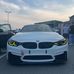 Christopher Leitner - Facebook