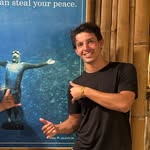 Christopher Leitner - @chriileitner - Instagram