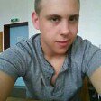 Christopher Leitner - @king_leite - Instagram