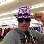 Christopher Leitner - @christopherleitner - Instagram