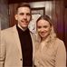 Christopher Leitner - Facebook