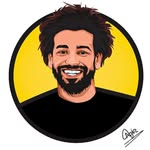 Christopher Leitner - @christopherlearner - Instagram