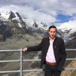 Christopher Leitner - @chris.leitner - Instagram